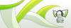 widescreen wallpaper 39